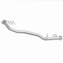 Load image into Gallery viewer, BRE Exhaust 89-95 Pickup 3.0L Front Pipe Kit