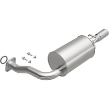 Load image into Gallery viewer, BRE Exhaust 03-08 MAZDA6 2.3L Muffler Kit