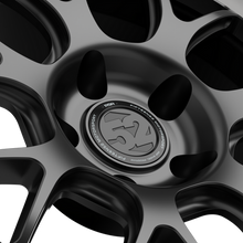 Load image into Gallery viewer, User 1