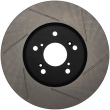 Load image into Gallery viewer, Photo - Primary