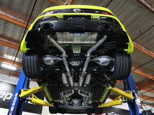 Load image into Gallery viewer, Photo - Mounted