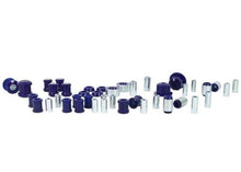 Load image into Gallery viewer, Photo - Close Up