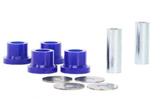 Load image into Gallery viewer, Photo - Close Up