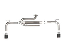 Load image into Gallery viewer, Photo - Unmounted