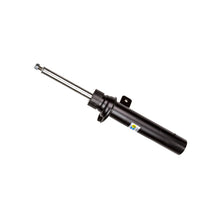 Load image into Gallery viewer, Photo - Unmounted