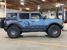 Load image into Gallery viewer, Photo - Mounted