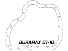 Load image into Gallery viewer, Technical Drawing