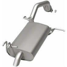 Load image into Gallery viewer, BRE Exhaust 11-13 Kia Sorento 2.4L Muffler Kit