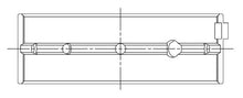 Load image into Gallery viewer, Technical Drawing