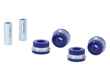 Load image into Gallery viewer, Photo - Primary