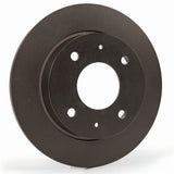 EBC 22-23 Subaru WRX Premium Front Rotors