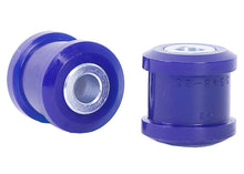 Load image into Gallery viewer, Photo - Unmounted