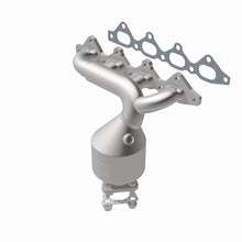 Load image into Gallery viewer, 360 Degree Image Set