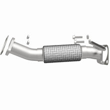 Load image into Gallery viewer, BRE Exhaust 13-16 SANTA FE SPORT SORENTO 2.4L Front Pipe Kit