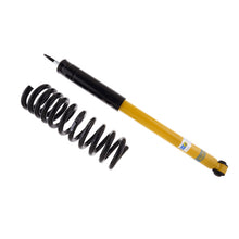 Load image into Gallery viewer, Photo - Unmounted