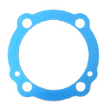 Athena Harley-Davidson Cylinder Head Gasket PTFE Coated - Set of 10
