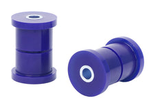 Load image into Gallery viewer, Photo - Close Up