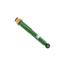 Load image into Gallery viewer, Thumbnail