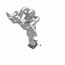 Load image into Gallery viewer, 360 Degree Image Set