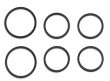 Load image into Gallery viewer, User 1
