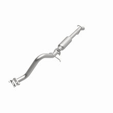 Load image into Gallery viewer, Magnaflow BRE 05-08 Escape/Mariner/Tribute 2.3L-3.0L Muffler Kit