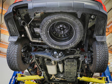 Load image into Gallery viewer, Photo - Mounted