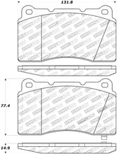 Load image into Gallery viewer, Photo - Primary