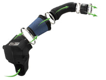 Load image into Gallery viewer, Photo - Unmounted