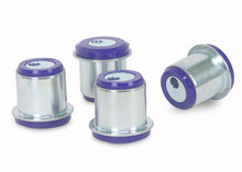 Load image into Gallery viewer, Photo - Close Up