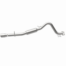 Load image into Gallery viewer, BRExhaust 05-08 Mercury Mariner 3.0L Muffler Kit