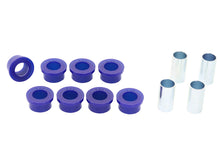 Load image into Gallery viewer, Photo - Close Up