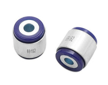 Load image into Gallery viewer, User 1