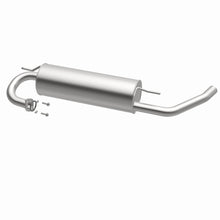 Load image into Gallery viewer, BRExhaust 96-97 Toyota RAV4 2.0L Muffler Kit