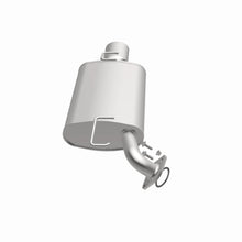 Load image into Gallery viewer, BRE Exhaust 97-99 Avalon 3.0L Muffler Kit