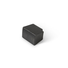 Load image into Gallery viewer, Photo - out of package