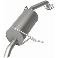 Load image into Gallery viewer, BRE Exhaust 11-16 Hyundai Elantra 1.8L Muffler Kit