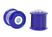 Load image into Gallery viewer, Photo - Unmounted