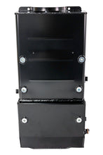 Load image into Gallery viewer, User 1