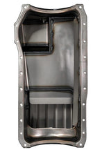 Load image into Gallery viewer, User 1