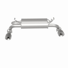 Load image into Gallery viewer, BRE Exhaust 03-07 G35 3.5L Muffler Kit