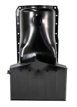 Load image into Gallery viewer, User 1