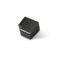 Load image into Gallery viewer, Photo - out of package
