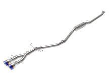 Load image into Gallery viewer, Photo - Primary