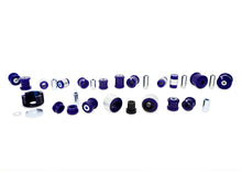 Load image into Gallery viewer, Photo - Close Up