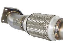 Load image into Gallery viewer, Photo - Unmounted