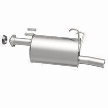 Load image into Gallery viewer, BRE Exhaust 97-01 CR-V 2.0L Muffler Kit