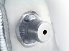 Load image into Gallery viewer, Photo - Unmounted