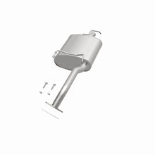 Load image into Gallery viewer, BRE Exhaust 00-05 Accent 1.5L 1.6L Muffler Kit