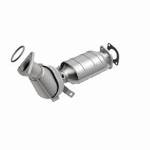 Load image into Gallery viewer, 360 Degree Image Set