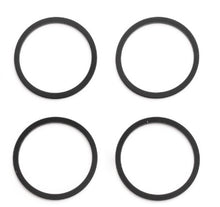 Load image into Gallery viewer, User 1